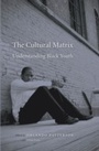 Cover: Cultural Matrix - Harvard University Press
