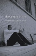 Cover: Cultural Matrix - Harvard University Press