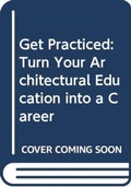 Cover: Get Practiced - Routledge
