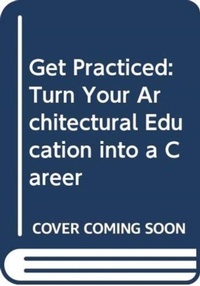 Enlarge image Cover: Get Practiced - Routledge