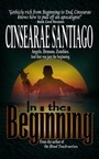 Cover: In the Beginning - BLACK BED SHEETS BOOKS