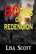 Cover: 30 Dias de Redencion - Revival Waves of Glory Ministries