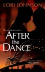 Cover: After The Dance - Dafina