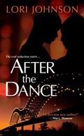 Cover: After The Dance - Dafina