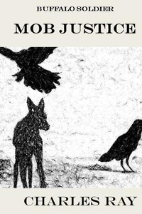 Enlarge image Cover: Buffalo Soldier - Uhuru Press