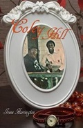 Cover: Coley Hill - Jasher Press & Co.