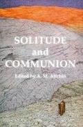 Cover: Solitude and Communion - SLG Press