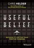 Cover: Useful Belief - Wrightbooks