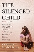 Cover: The Silenced Child - Da Capo Lifelong