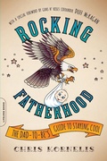 Cover: Rocking Fatherhood - Da Capo Lifelong