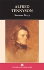 Cover: Tennyson - Northcote House