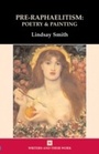 Cover: Pre-Raphaelitism - Northcote House