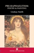 Cover: Pre-Raphaelitism - Northcote House