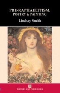 Enlarge image Cover: Pre-Raphaelitism - Northcote House