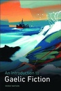 Cover: Introduction to Gaelic Fiction - Edinburgh University Press