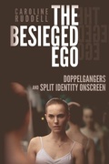 Cover: Besieged Ego - Edinburgh University Press