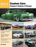 Cover: Custom Cars - Motorbooks