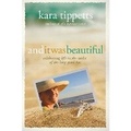Cover: And It Was Beautiful - David C Cook Publishing Company