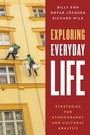 Cover: Exploring Everyday Life - Rowman & Littlefield Publishers