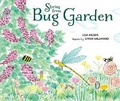Cover: Stories from Bug Garden - Candlewick Press,U.S.