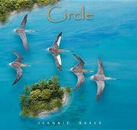 Enlarge image Cover: Circle - Candlewick Press,U.S.