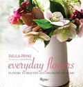 Cover: Everyday Flowers - Rizzoli International Publications