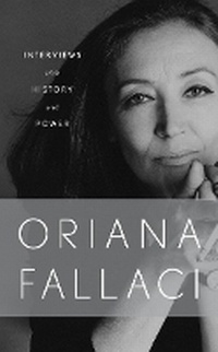 Enlarge image Cover: Interviews With History and Power - Universe Publishing