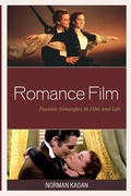 Cover: Romance Film - Hamilton Books