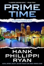 Cover: Prime Time - Forge Books