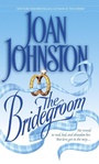 Cover: The Bridegroom - Dell