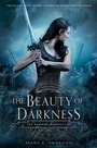 Cover: The Beauty of Darkness - Henry Holt & Company