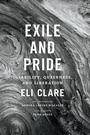 Cover: Exile and Pride - De Gruyter