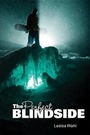 Cover: Perfect Blindside - Pauline Books & Media