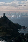 Cover: Nostalgia - Fordham University Press