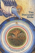 Cover: This Distracted Globe - Fordham University Press
