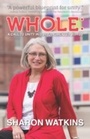 Cover: Whole - Chalice Press