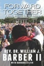 Cover: Forward Together - Chalice Press