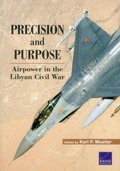Cover: Precision and Purpose - RAND