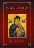 Cover: Fountain of Grace - Redemptorist Publications