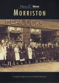 Cover: Morriston - NPI Media Group