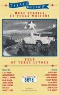 Cover: Texas Bound: IV - Southern Methodist University Press,U.S.