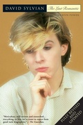 Cover: David Sylvian: The Last Romantic - Omnibus Press