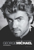 Cover: Careless Whispers: George Michael - Die Biografie - Omnibus Press