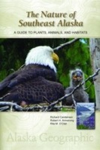 Abbildung von: The Nature of Southeast Alaska - Turner Publishing Company