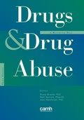 Bild: Drugs & Drug Abuse - Centre for Addiction and Mental Health