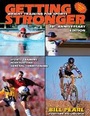Cover: Getting Stronger - Shelter Publications Inc.,U.S.