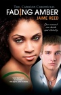 Cover: Fading Amber - Dafina