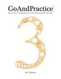 Abbildung von: Goandpractice - Alec Tackmann