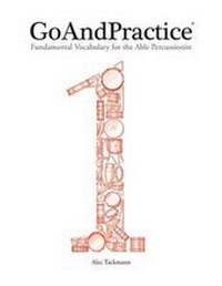 Abbildung von: Goandpractice - Alec Tackmann