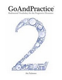 Abbildung von: Goandpractice - Alec Tackmann